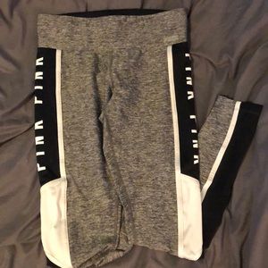 Victoria Secret leggings